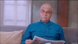 Baalveer - 24th June 2024